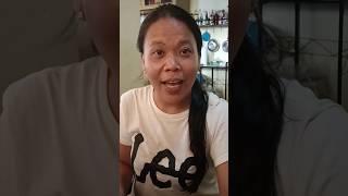 What's Betty Cooking  #philippines #shorts