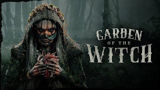 Garden of the Witch | Official Event Trailer | Hunt: Showdown 1896