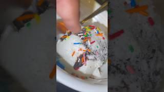 Special ice cream 🫶 #viral #youtube #shortvideo #youtubeshorts