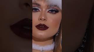 Make up #luxury #makeup #makeuptutorial #luxurybeauty