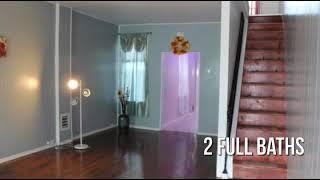 3481 Amber Street,Philadelphia, PA 19134