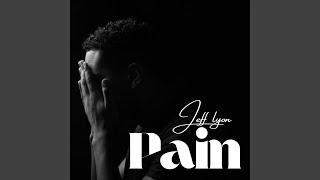 Pain