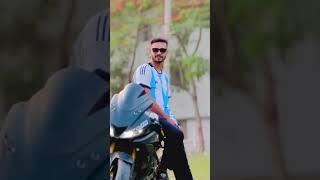 Biser churi #banglasong #song #music #love #slowmo #fashion