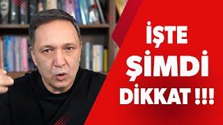  altın zirvede!  dolar ve borsa dalgalanıyor | fed kararı & imamoğlu gözaltında! 