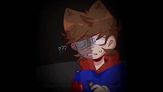 (Eddsworld)Red Leader Meets his younger self #eddsworld #tord #wtfuter #Eddsworld #EDDSWORLD