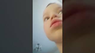 Игра нубик дровосек,