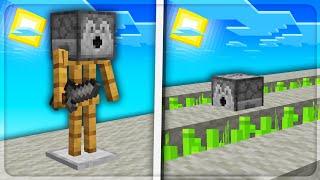 These Are Worth Your Time | Minecraft Skyblock | Cosmic Sky