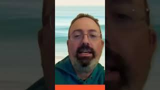 WHY ARE WOMEN DEFENSIVE IN DATING TODAY? ON USA GLOBAL TV® & RADIO