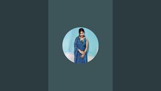 Prayag Music official  is live