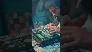 Just vibe #mpc1000