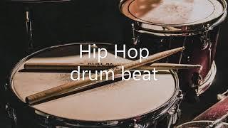 50 Cent type drum beat