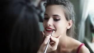 SalonX - Booking App for Professional Make-up Artists