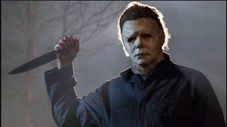 Halloween Franchise Movie Collection Overview, 4K Blu Ray DVD VHS Box Sets Steelbooks Michael Myers