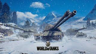 игаю в танки на всем лт пт ст тт и арта world of tanks