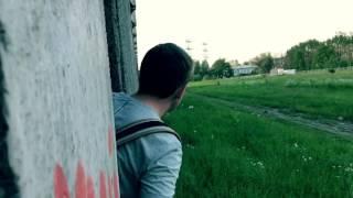 Alan Walker - Faded | Cover from Russia