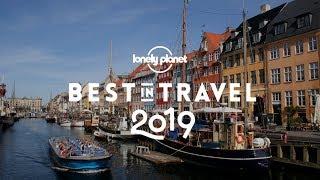 Why 2019 is a fantastic time to visit Copenhagen - Lonely Planet's Best in Travel