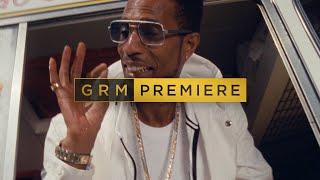 Gorgon City x D Double E - Hear That [Music Video] | GRM Daily