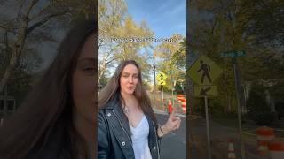 Mystic falls secrets  #vampirediaries