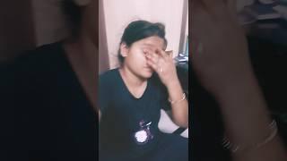 samjhe I kajal Goyal 80 II #comedy #funny #jokes #comedy