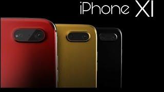 Apple iPhone 11 Official Video || Tech Click