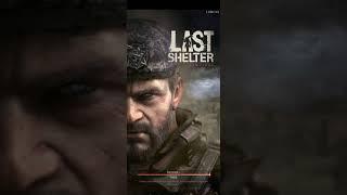 Last Shelter:Survival Топ 3 лайфхаков которые облегчает вам жизнь