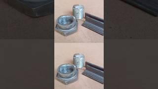  NEW Amazing Homemade Tools #viral #youtube #shorts #trending #shortsfeed #shortsvideo #fab2kushorts