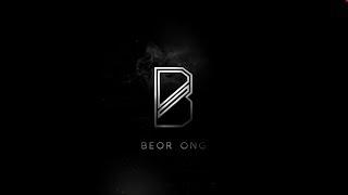 Beor Ong -- Channel Trailer