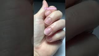 DRY MANICURE || MANICURE RUSSA || RUSSIAN MANICURE #drymanicure#nailtutorial#nails#manicure#unghie