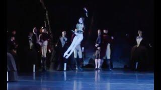 Prince Florimund in The Sleeping Beauty - Denys Cherevychko