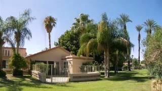 Homes For Sale In Indio, Ca! Take A Peek At 49020 Eisenhower