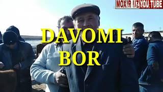 ХИТОЙ МОЛ БОЗОР 10-03-2019 XITOY MOL BOZOR 10-03-2019.2-QISM