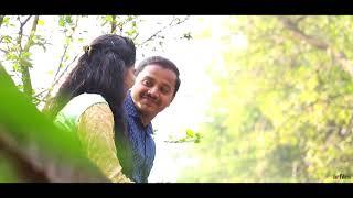 Best Prewedding video maulasaheb & mubina