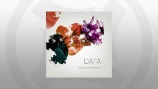 Data - The Chronicle