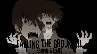 [NT-AT] FALLING THE GROUND - Nero Team IC