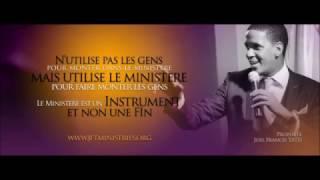 MUSIQUES ADJOUKROU(chanson religieuse)