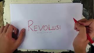 Revolusi Neolitikum