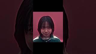 What if #chikengun #edit #miga #phonk #memes #koresh24k #den19k #funk #shorts #music