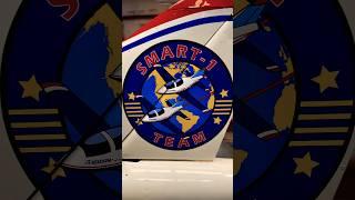 Coming soon…. #BD5J #Micro #Jet #Airplane #Military #Aviation #Fly #Navy #SMART #One #Dream #Big
