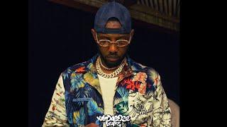 Fabolous Type Beat "True Colors" Jim Jones Type Beat Prod By Kaydaboss
