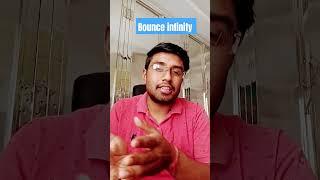 Bounce infinity E.1 #evnews #bounceinfinity #evindia