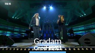 Edwina Guckian, Gradam Comaoine TG4 2022 | TG4