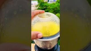Scorpion Cocktail #shorts #shortsfeed #shortsvideo #shortsyoutube #ytshorts #ytshort #shorts