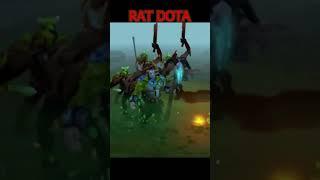 Dota 2 in 2013 :') #dota2 #shorts