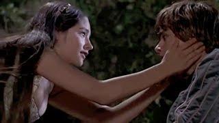 Romeo And Juliet (1968) Love Theme