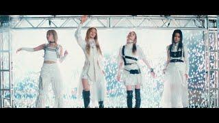 美麗-Bi-ray-  "Butterfly" - Debut Single, produced by YOSHIKI