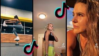 Women GLOWING  | #44 TikTok Compilation