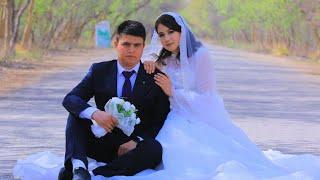 Jasurbek & Malikaxon Wedding Day (OLMOS) To’yxonasi 18.04.2024 LIVE…….