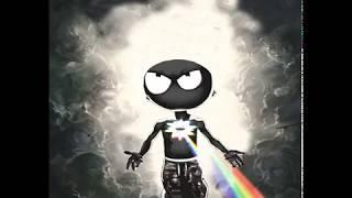 Mutafukaz - Short Animation
