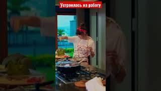 Клип к турецкому фильму Полнолуние #луна #полнолуние #фильмы