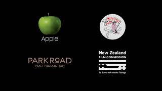 Apple Corps/Wingnut Films (2021)